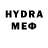 MDMA crystal Svetlana Dembinskiy