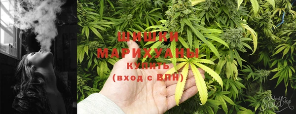 а пвп мука Баксан
