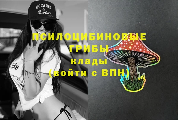 а пвп мука Баксан