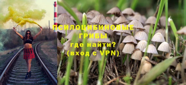 а пвп мука Баксан