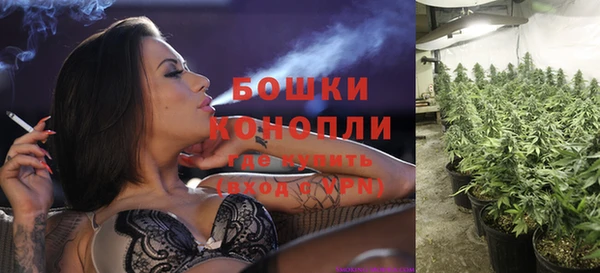 а пвп мука Баксан